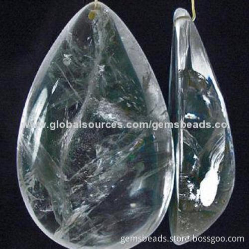 Crystal Bead for Chandelier Pendant Lighting